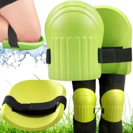 nakolanniki-ogrodowe-ochronne-ochraniacze-podkladki-pod-kolana-ogrodnicze