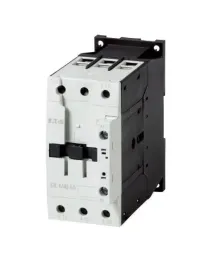 stycznik-mocy-40a-3p-230v-ac-dilm40-ea-eaton-190009