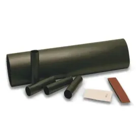 mufa-termokurczliwa-przelotowa-50-95-mm-4-zyly-zmr-3l-4zyly