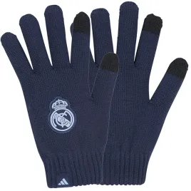 rekawiczki-adidas-real-madryt-iy0459-granatowy-l