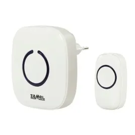 dzwonek-bezprzewodowy-bialy-bateryjny-zasieg-80m-pop-zamel-st-940-sun100003