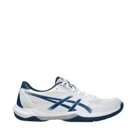 buty-meskie-asics-gel-rocket-12-1071a116-100-465