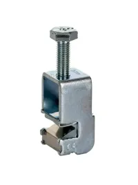 zacisk-dla-szyny-10-mm-50-185-mm2-zs-185-s-10-84399000