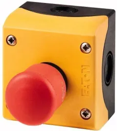 kaseta-z-przyciskiem-bezpieczenstwa-przez-pociagniecie-1z-1r-ip66-m22-pv-kc