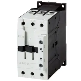 stycznik-mocy-50a-3p-230v-ac-dilm50-ea-eaton-190011