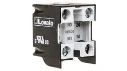 zestyki-pomocnicze-2nc-migowe-kxbs02