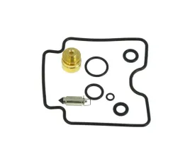 zestaw-naprawczy-gaznika-pasuje-do-suzuki-250-gs-500-650-xf