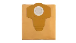 worki-do-odkurzaczy-30l-5-szt-2351170