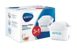 wklad-filtrujacy-do-dzbanka-brita-pure-performance-3-1-4-szt-oryginal