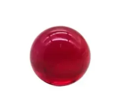 terp-pearls-x-hero-3mm-100szt