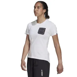 koszulka-adidas-tx-pocket-tee-gu8983-bialy-xs