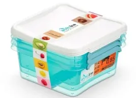 zestaw-3-pojemnikow-na-zywnosc-085-l-arctic-line-squre