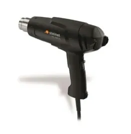 opalarka-elektryczna-steinel-hl1821-s-1800w-st068929