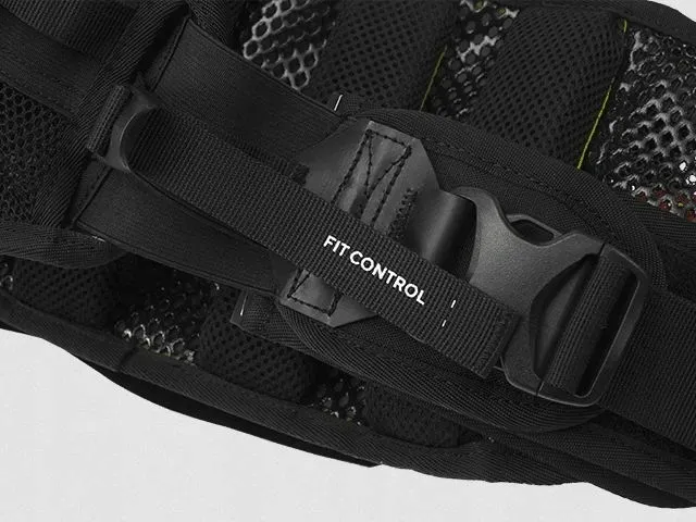 nerka-ergon-ba3-black-stealth-kod-producenta-45030091