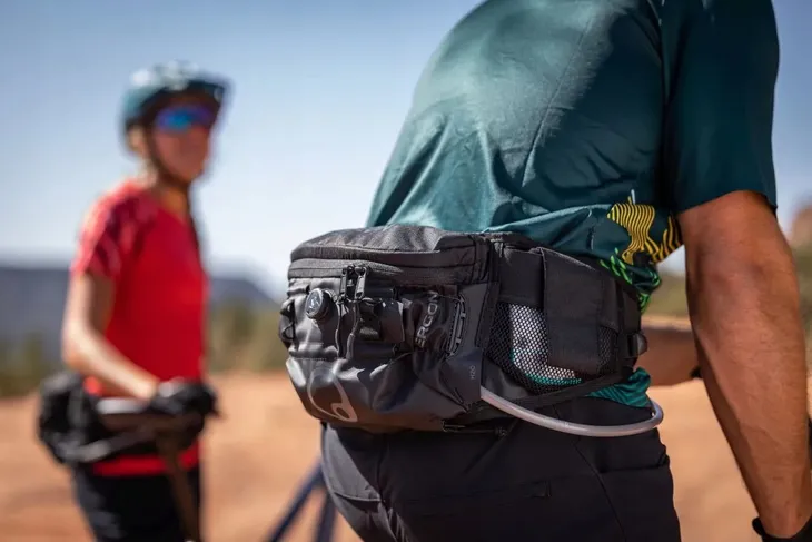 nerka-ergon-ba3-black-stealth-waga-1000-g