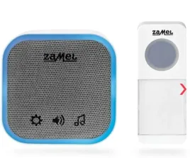 dzwonek-bezprzewodowy-sieciowy-foxtrot-ii-st-935-zasieg-150m-zamel-sun10000