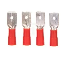 wsuwka-przewodowa-miedziane-izolowane-tse-63-1sn-erko-100szt