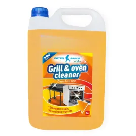plyn-do-czyszczenia-grilli-i-piekarnikow-5l-peter-space