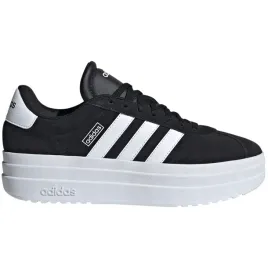 buty-damskie-adidas-vl-court-bold-ih9995-38