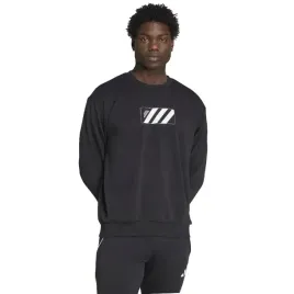 bluza-adidas-copa-gc-xxl-jm8935-czarny-xl