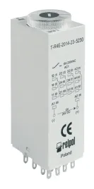 przekaznik-czasowy-4p-6a-1sek-100h-24v-ac-opoznione-zalaczanie-t-r4e-2014-2