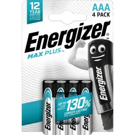 bateria-alkaliczna-lr03-aaa-energizer-opk4-szt