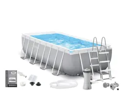 basen-stelazowy-prism-400-x-200-x-100-26788-intex