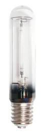 zarowka-sodowa-250w-e40-2000k-wls-2128