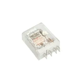 przekaznik-przemyslowy-2p-5a-24v-ac-agni-r2m-2012-23-5024-620485