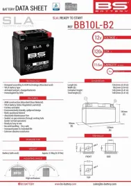 bs-akumulator-bb10l-b2-fa-yb10l-b2yb10l-a2-12v-11ah-136x91x146-bezobsl