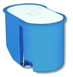 puszka-kinkietowa-regips-45mm-niebieska-p2x32-simet-32023203