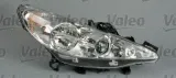 reflektor-swiatel-przednich-043243-stan-nowy