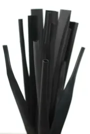 rura-termokurczliwa-rc-95-48-czarna