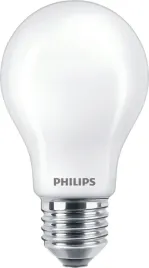 zarowki-led-7w-60w-806lm-6500k-e27-a60-philips-929001323531