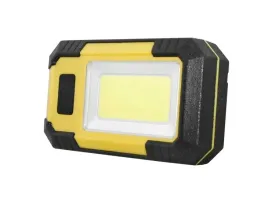 lampa-robocza-led-akumulatorowa-10w-600lm-6000k-ip44-lxla317