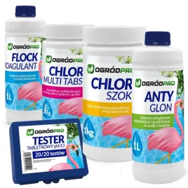 zestaw-start-5w1-do-basenu-jacuzzi-tabletki-chlor-ph-tester-antyglon-flock