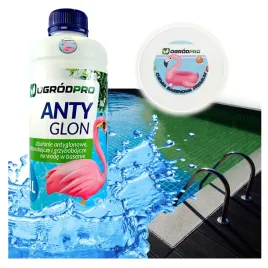 mocna-chemia-basenowa-do-basenu-antyglon-alga-glon-na-glony-plyn-wody-1l