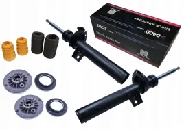 2-x-daco-amortyzatory-oslony-poduszki-bmw-x3-f25-x4-f26-caly-kpl-na-przod