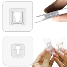 haczyk-samoprzylepny-wieszak-dwustronny-uchwyt-scienny-bez-wiercenia-mocny