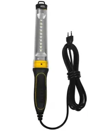 oprawa-warsztatowa-przenosna-led-6w-250lm-z-hakiem-w-98732
