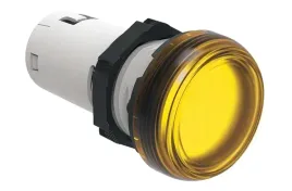 lampka-sygnalizacyjna-led-jednoczesciowa-zolta-230vac-lpmlm5