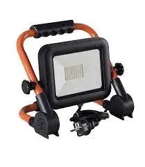 naswietlacz-przenosny-led-50w-5250lm-4000k-kanlux-29223