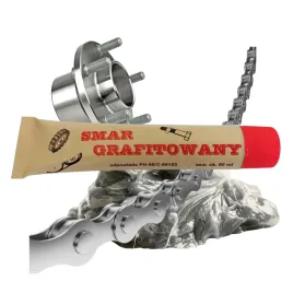 smar-grafitowany-grafitowy-tubka-60ml