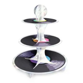 patera-na-ciastka-retro-disco-34x39cm-diy-patera-podstawka-plyty-winylowe