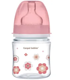 canpol-butelka-antykolkowa-szeroka-120-ml-newborn