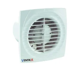 wentylator-osiowy-fi125-230v-16w-180m3-h-35db-standard-simple-vents-d125d