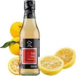 ocet-z-yuzu-250ml-japonski-cytrusowy-or-house-of-asia