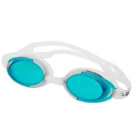 okulary-aqua-speed-malibu-senior-bialy
