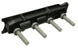 cewka-zaplonowa-48146-producent-czesci-ngk
