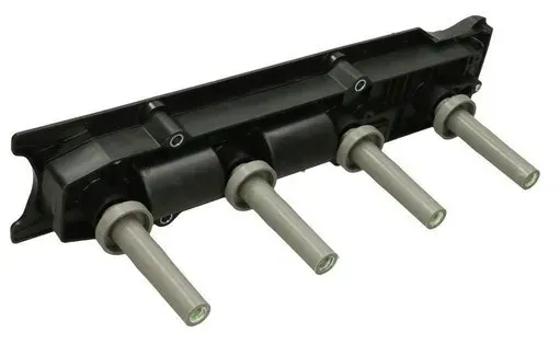 cewka-zaplonowa-48146